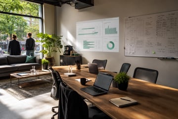 beste personeelsplanningstool voor kleine bedrijven