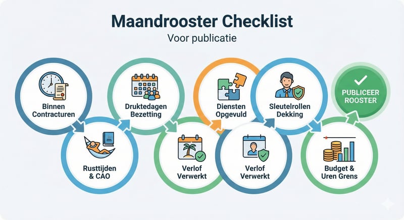 Gemini_Generated_Image_q7q96rq7q96rq7q9 (1)