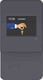 https://144667903.fs1.hubspotusercontent-eu1.net/hubfs/144667903/Icons/Prikklo.jpeg