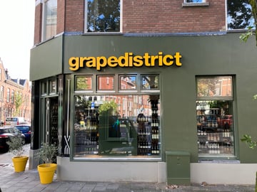 grapedistrict 2