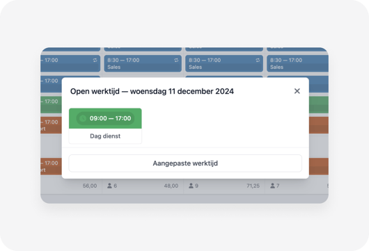 openstaande-diensten