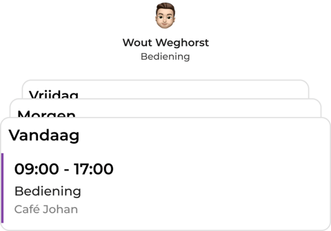 personeelsplanning_img
