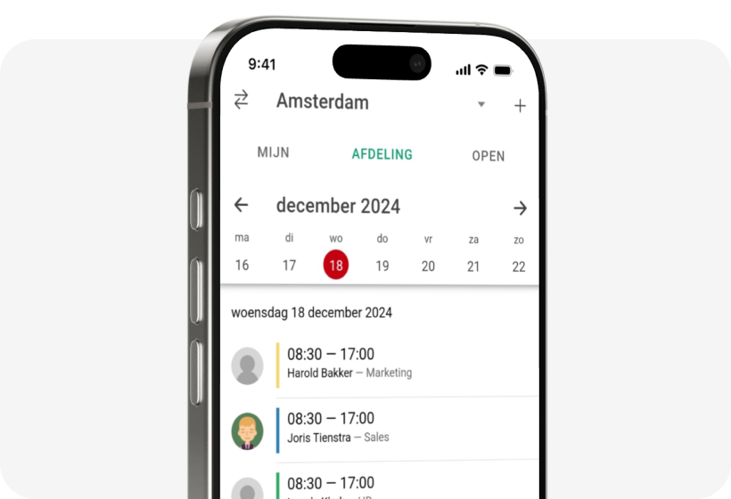 planning-app