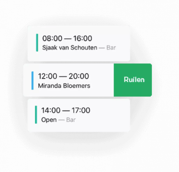 ruilen_0
