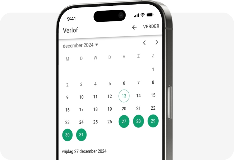 verlof-aanvragen-app verlof-aanvragen-app