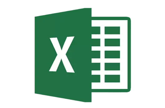 excel-icon-588x0-c-default