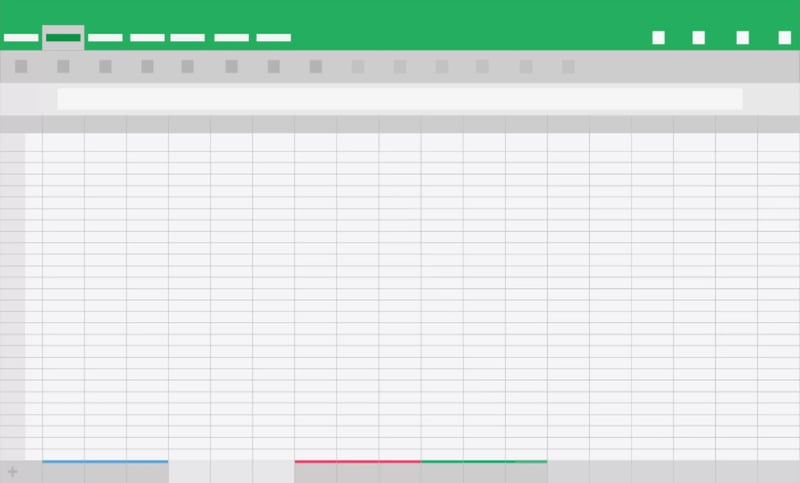 spreadsheet-990x598-c-default@3x