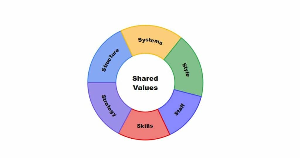 McKinsey's-7-S-model-changemanagement