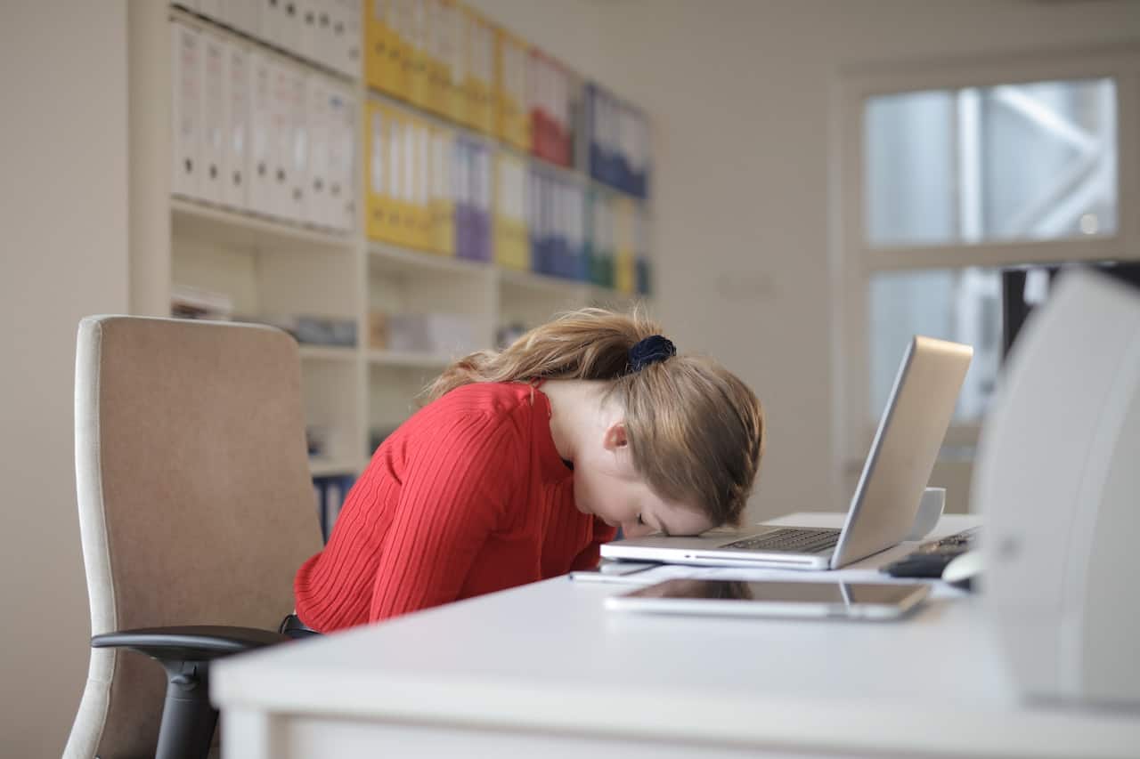 Tips-voor-nachtdienst
