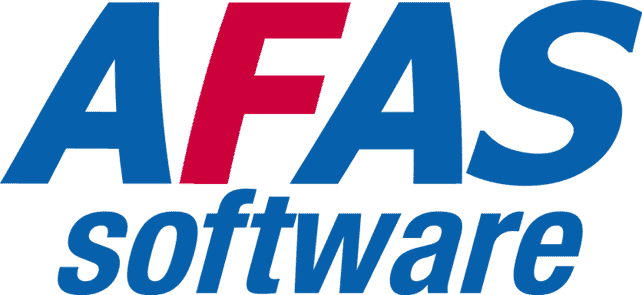 afas-software