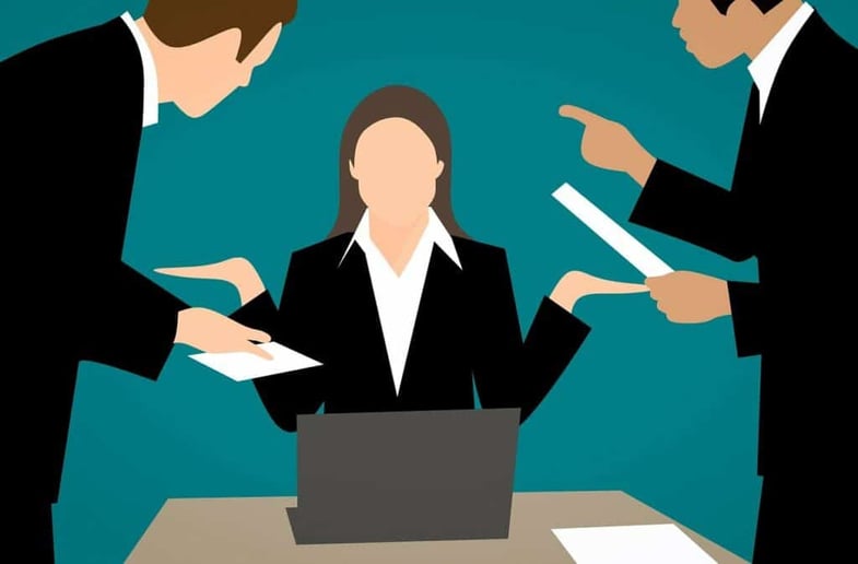 officiele-waarschuwing-animatie