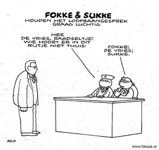 beoordelingsgesprek_de_vries