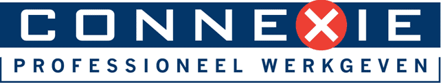 connexie