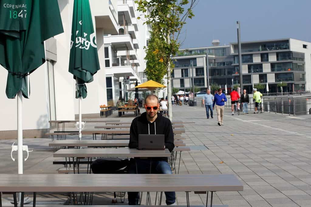 flexibel-werken-buitenland