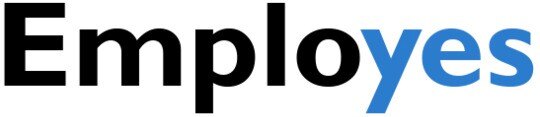 employes-salarisadministratie