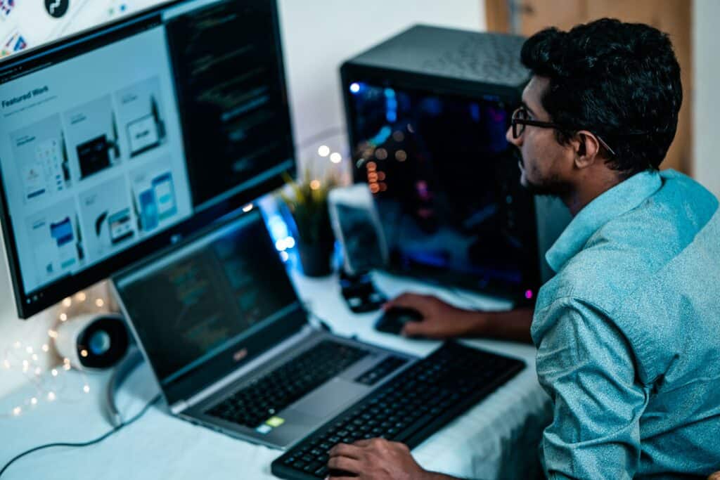 computerbril-vergoeding-werkgever