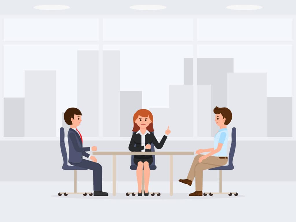 animatie-mediation-op-werkvloer