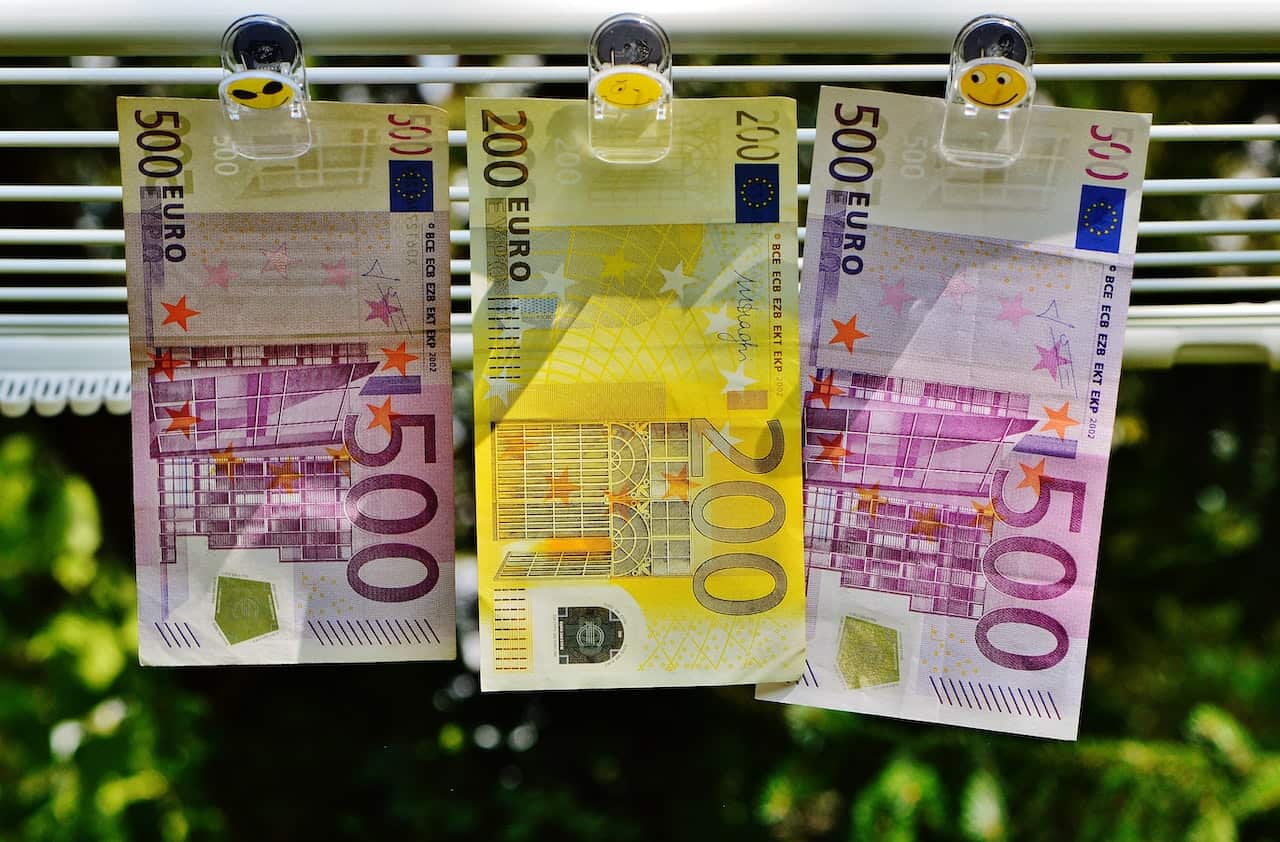 Loonheffingskorting 2025 | wel of niet toepassen? | Werktijden.nl
