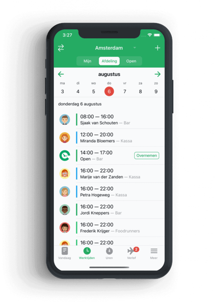 mobile-app-2-732x1024-Dec-16-2024-12-15-28-9668-PM