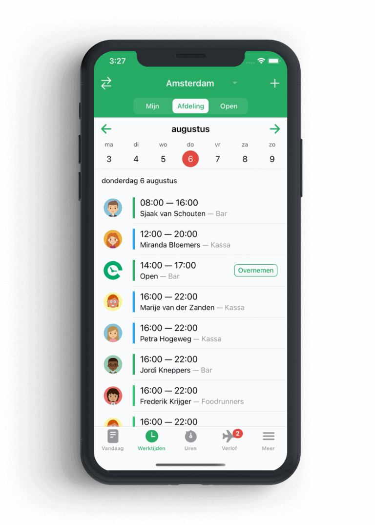 mobile-app-2-768x1075-Dec-16-2024-10-31-12-0558-AM