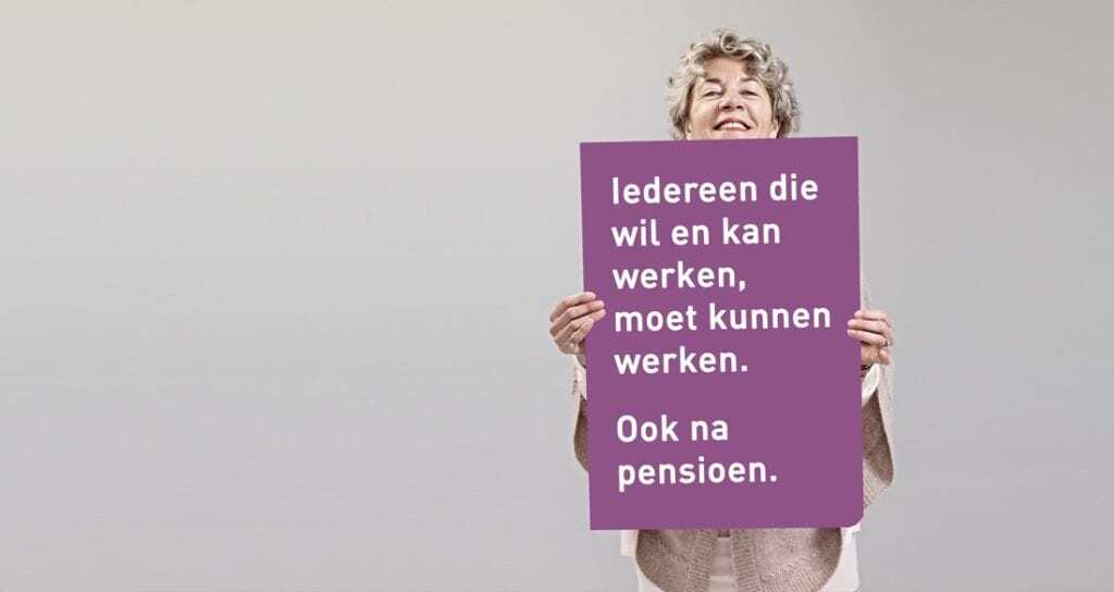 na-pensioen-doorwerken