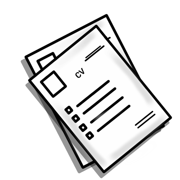 onboarding-offboarding