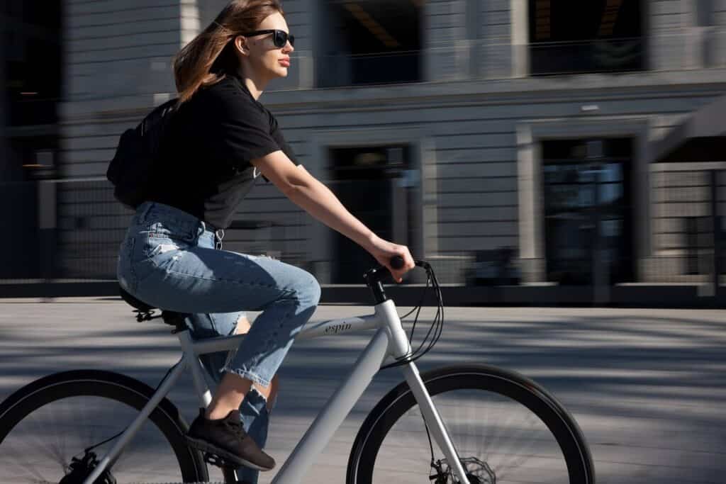Fietsplan-electrische-fiets