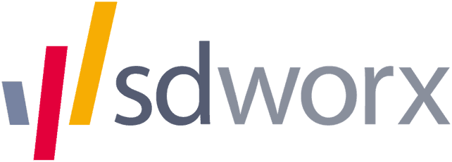 sd-worx
