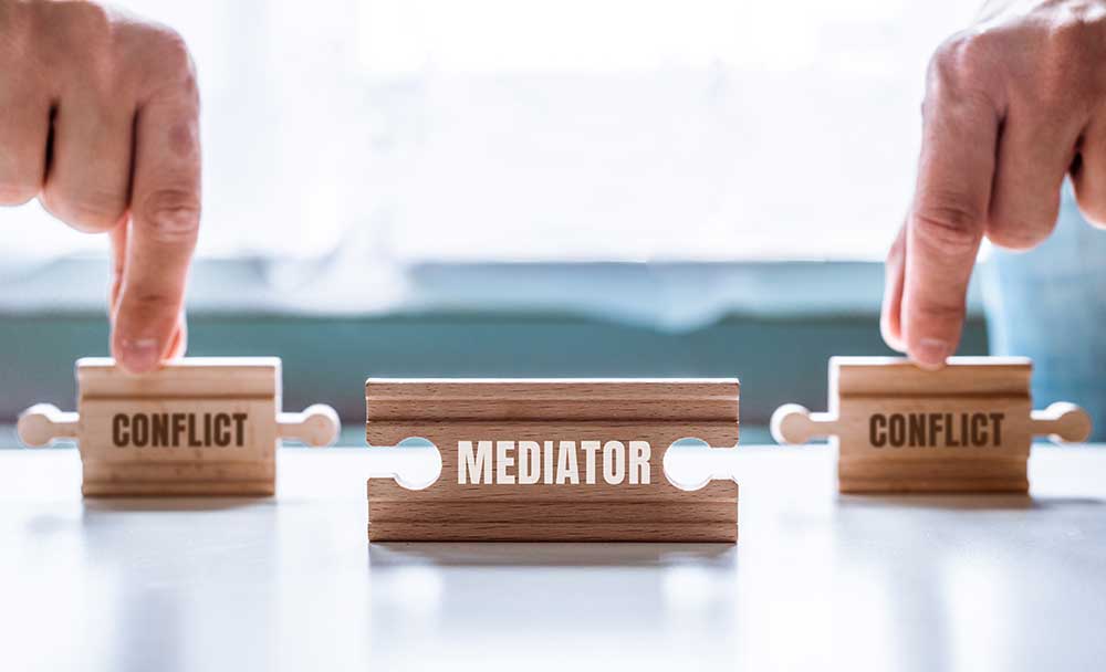 mediation-op-werk