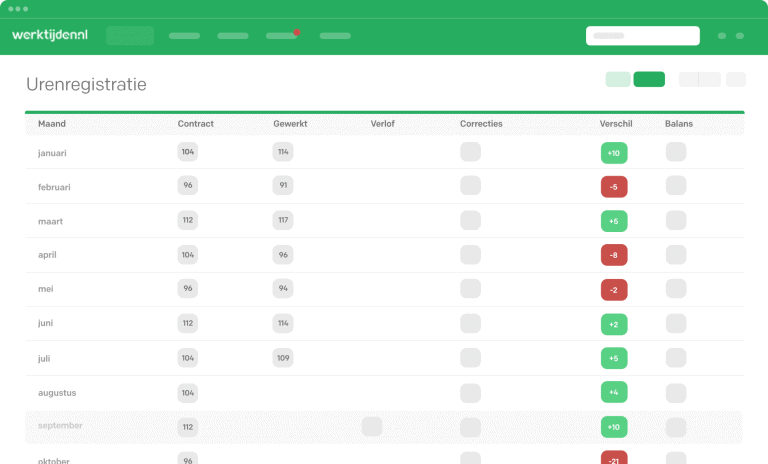 urenregistratie-desktop-768x464-2