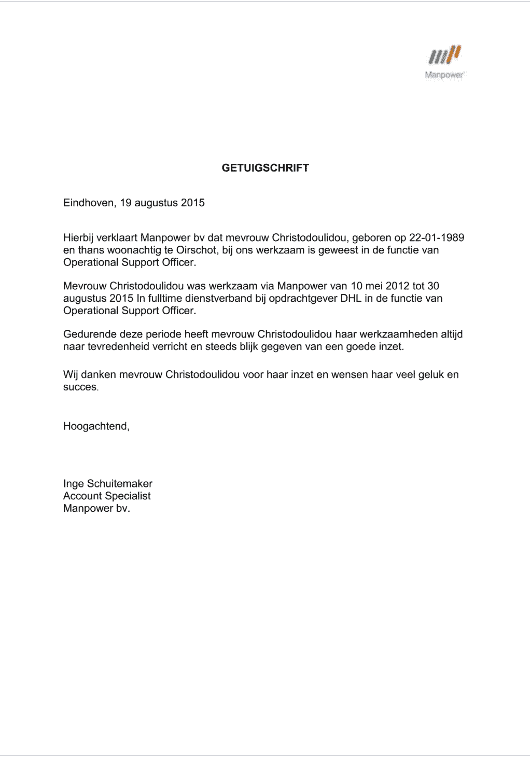 voorbeeld-getuigschrift
