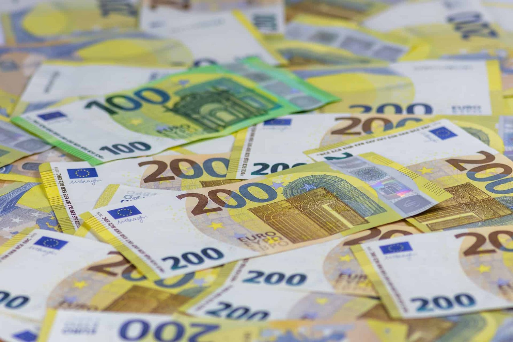 10 belangrijke feiten over de eindejaarsuitkering (2025)