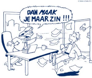 zingeving-op-werk-strip