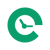 avatar image of Werktijden.nl