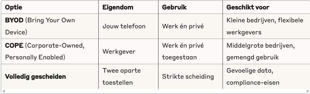 Schermafbeelding 2025-07-07 113805