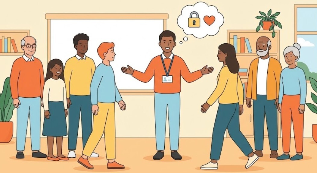 Schermafbeelding 2026-02-05 123208