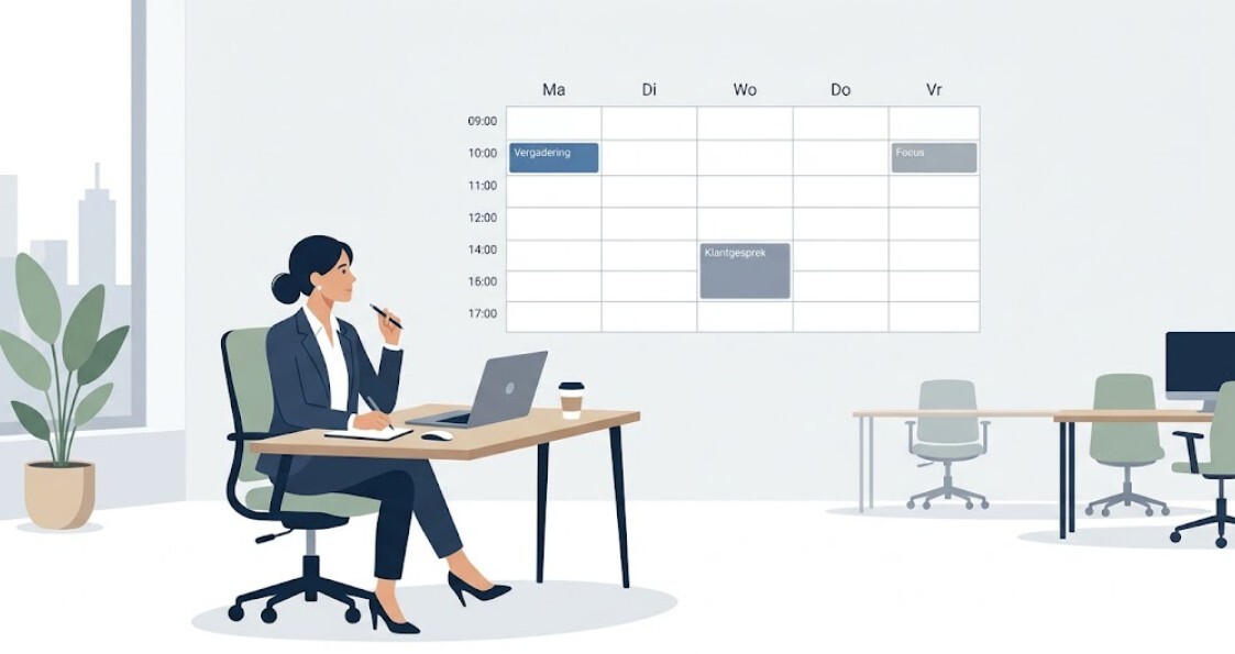 Schermafbeelding 2026-04-07 123541