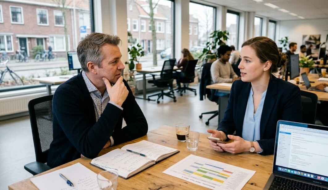 Schermafbeelding 2026-04-07 125240