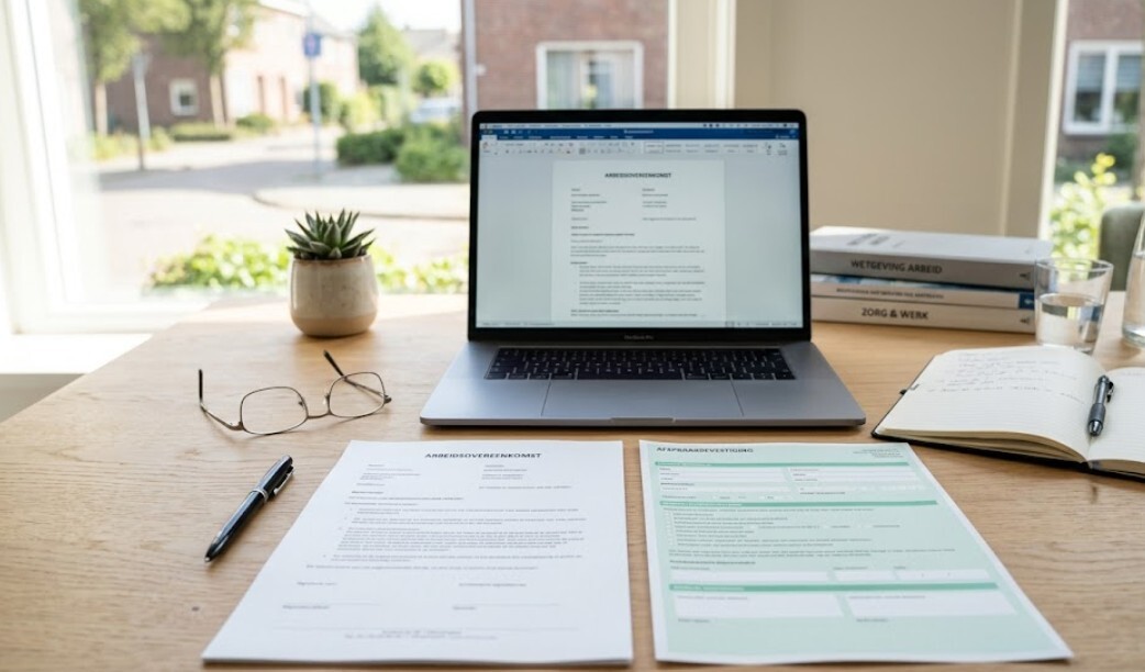 Schermafbeelding 2026-04-07 125525