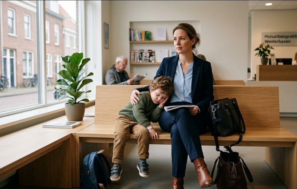 Schermafbeelding 2026-04-07 125649