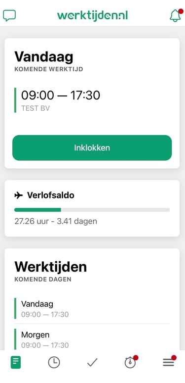 WhatsApp Image 2026-02-16 at 11.37.05 (1)