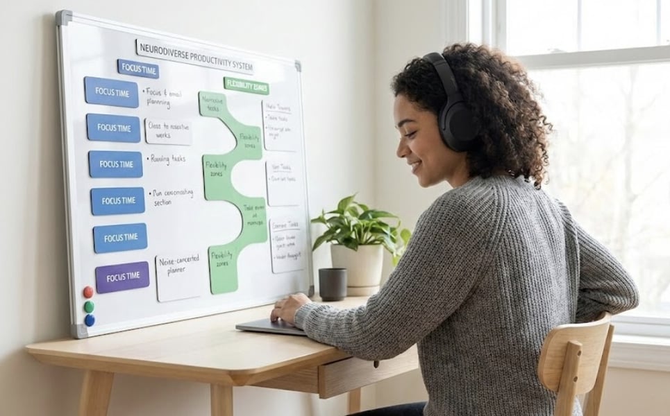 neurodiversiteit-roosters-adhd-autisme