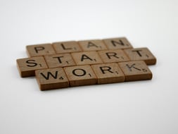 planning-automatiseren
