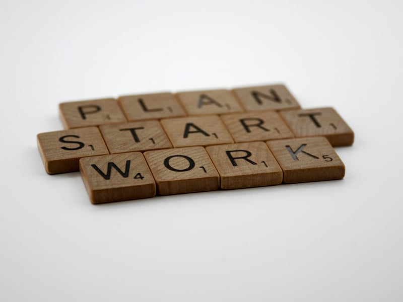 planning-automatiseren