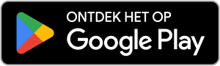 GetItOnGooglePlay_Badge_Web_color_Dutch 1