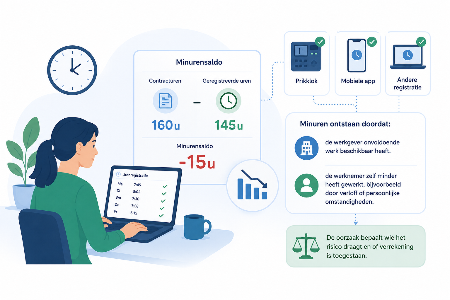 minuren infographic