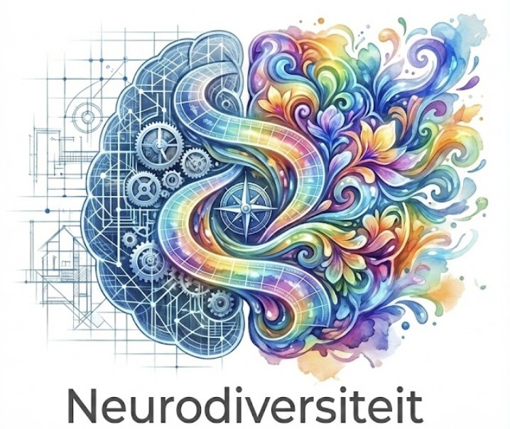 neurodiversiteit