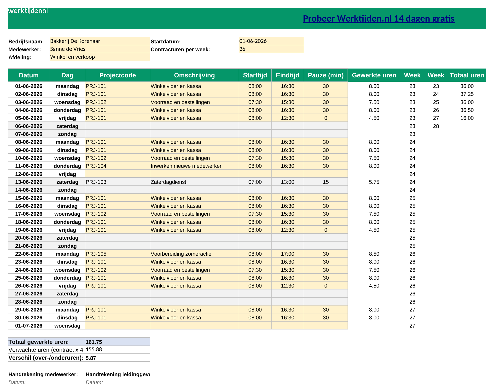 voorbeeld-urenstaat-excel_1