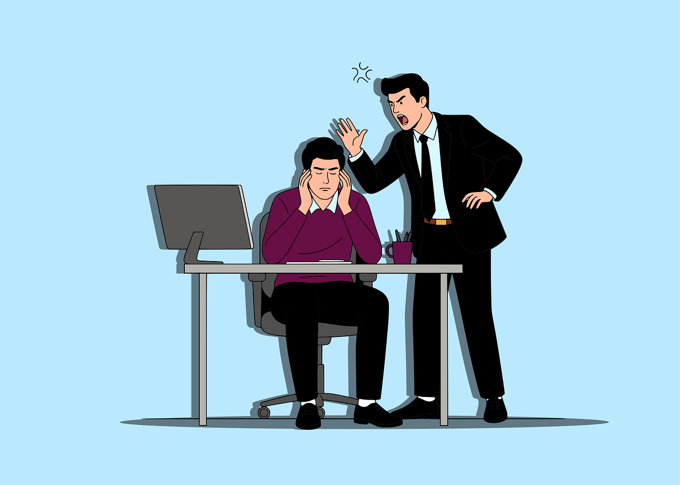 workplace-9806177_1280