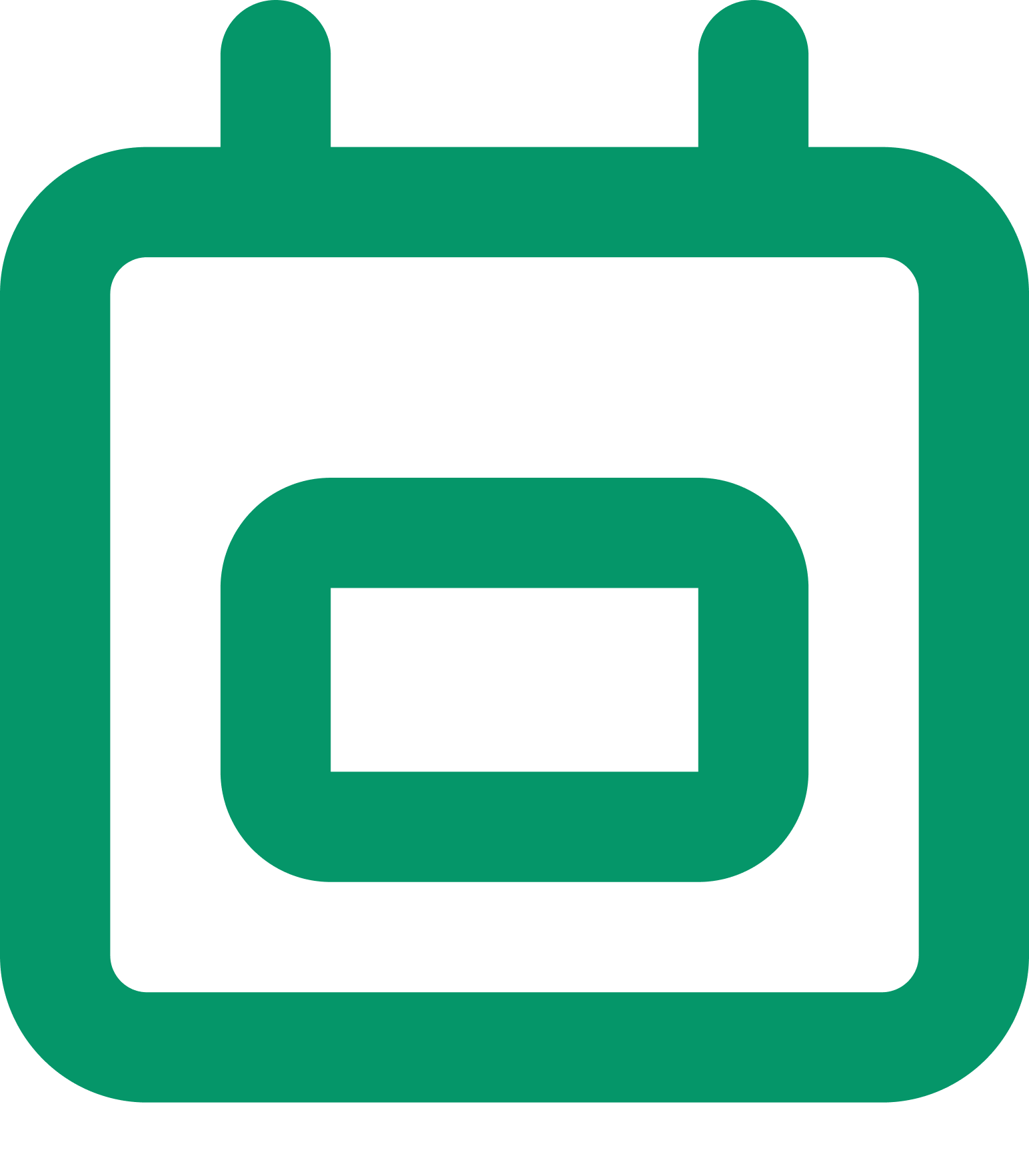 1. Ingangsdatum jan. 2027